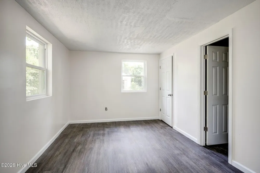 1117 Turpin Street Augusta, GA 30901