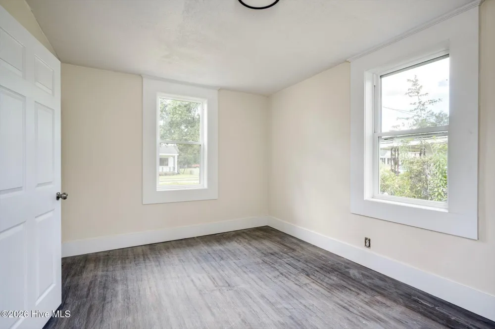 1117 Turpin Street Augusta, GA 30901