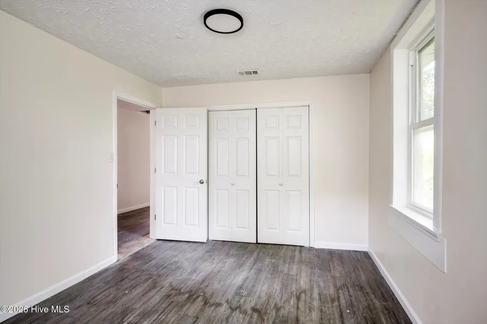 1117 Turpin Street Augusta, GA 30901