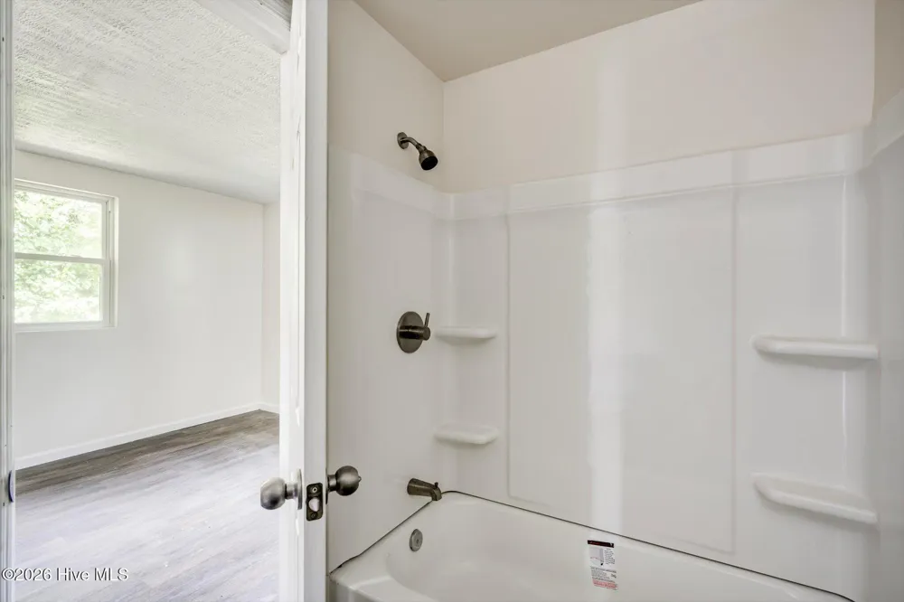 1117 Turpin Street Augusta, GA 30901