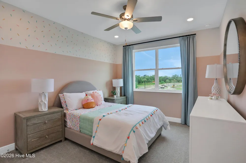 345 Parkington Lane #94a Ocean Isle Beach, NC 28469
