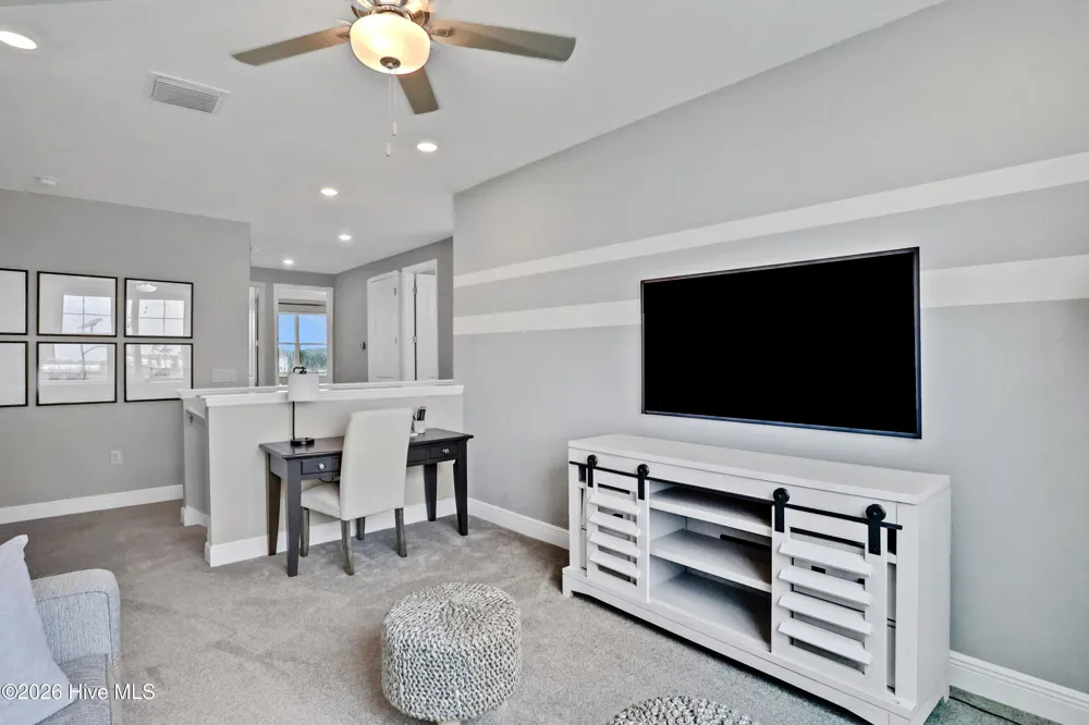 345 Parkington Lane #94a Ocean Isle Beach, NC 28469