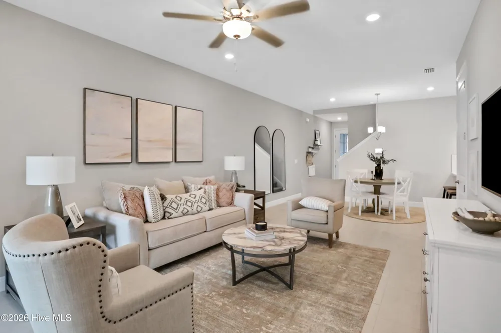 345 Parkington Lane #94a Ocean Isle Beach, NC 28469