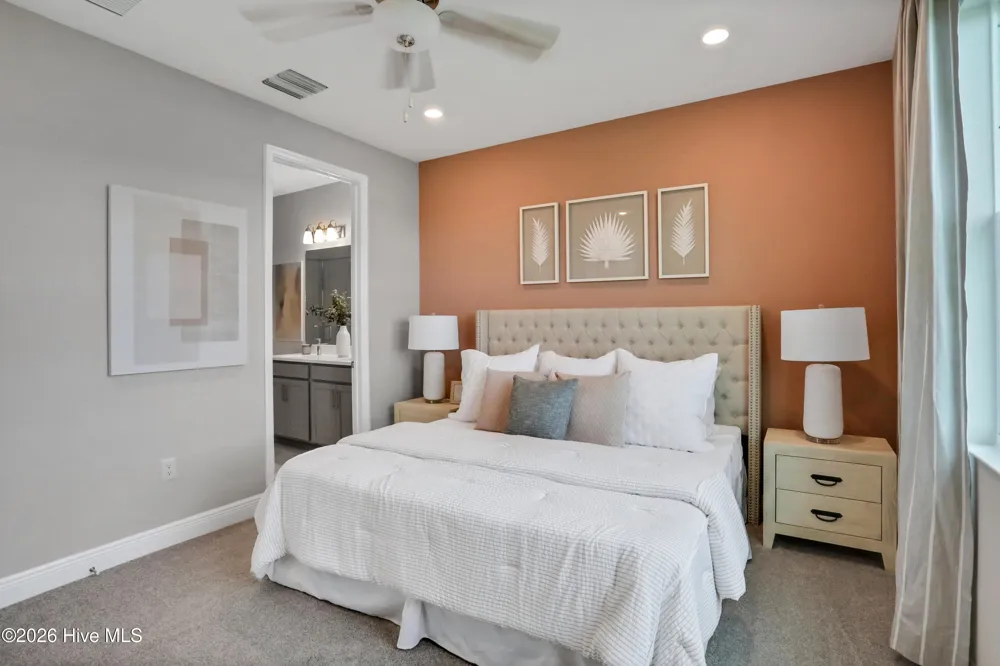 345 Parkington Lane #94a Ocean Isle Beach, NC 28469