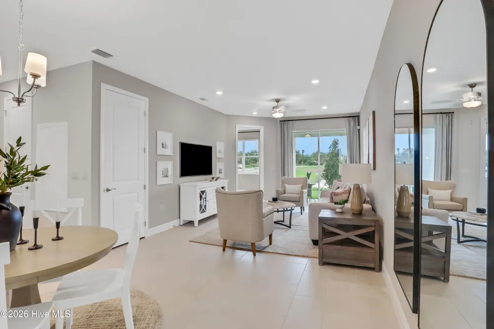 345 Parkington Lane #94a Ocean Isle Beach, NC 28469