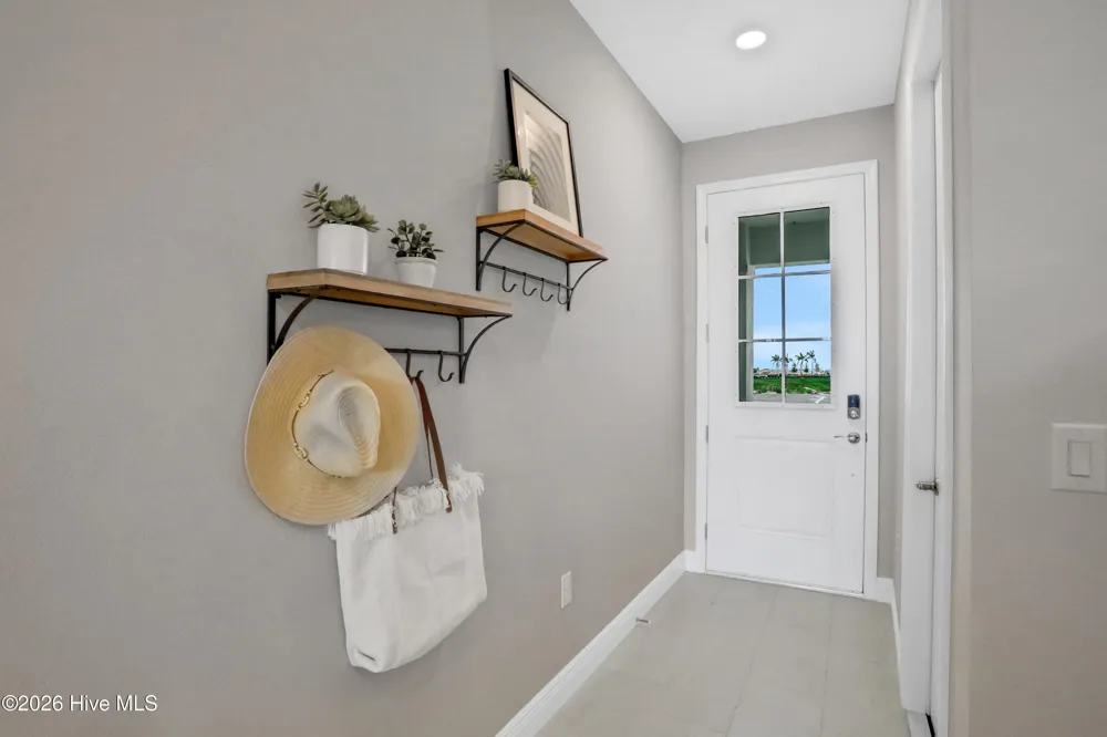 345 Parkington Lane #94a Ocean Isle Beach, NC 28469