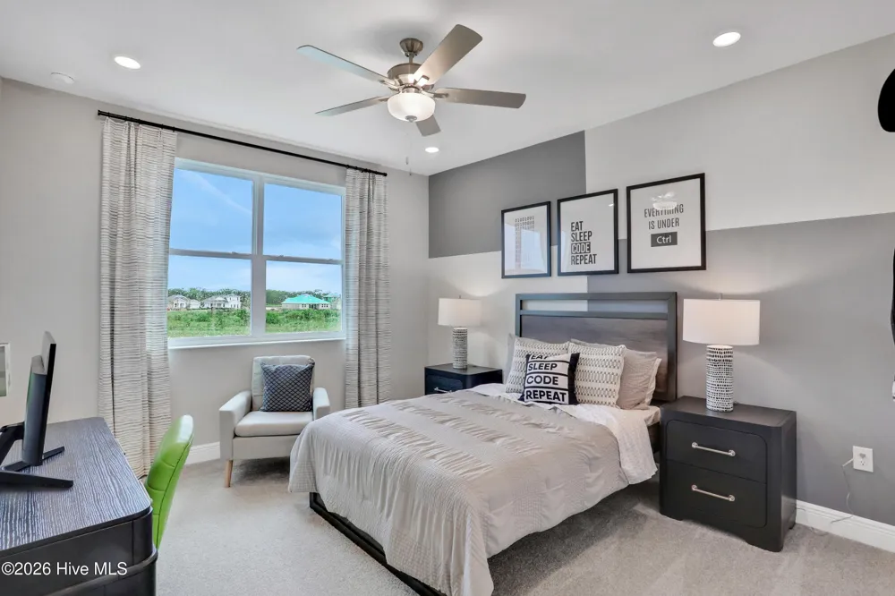 345 Parkington Lane #94a Ocean Isle Beach, NC 28469