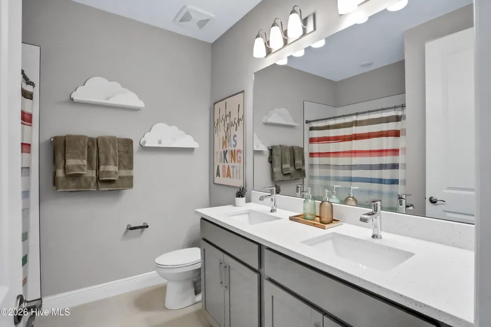 345 Parkington Lane #94a Ocean Isle Beach, NC 28469