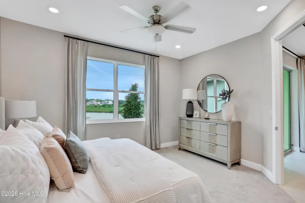345 Parkington Lane #94a Ocean Isle Beach, NC 28469