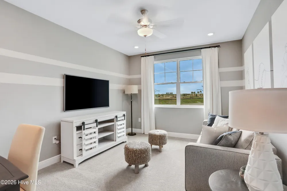 345 Parkington Lane #94a Ocean Isle Beach, NC 28469