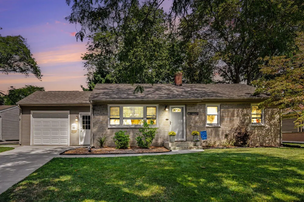 1008 Lynn Avenue Kalamazoo, MI 49008