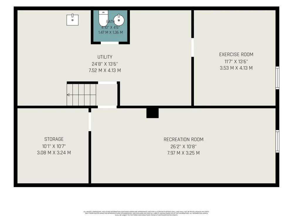 1008 Lynn Avenue Kalamazoo, MI 49008
