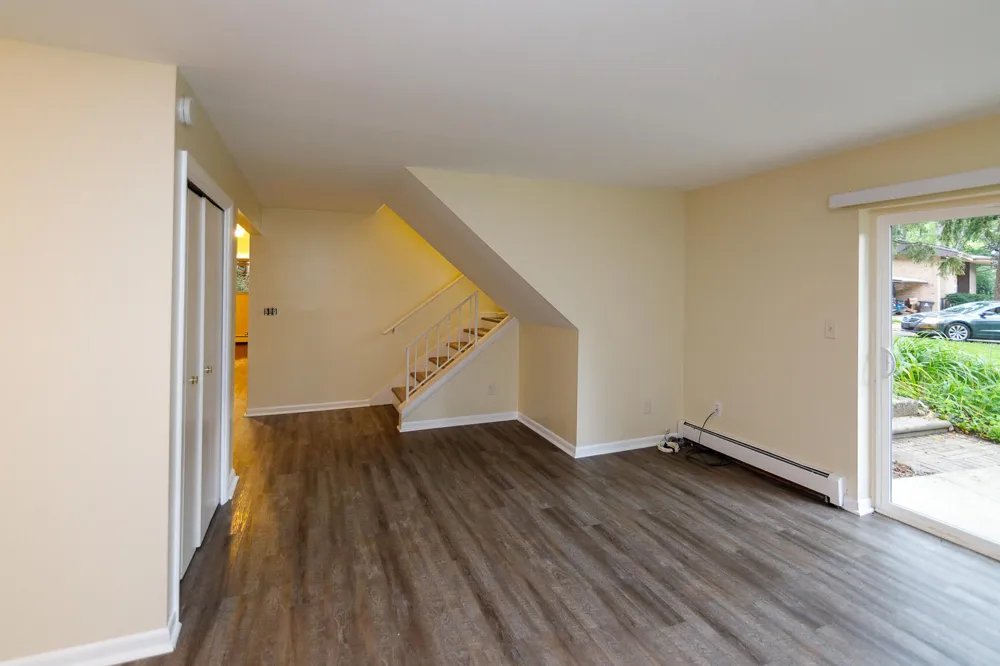 532 Bemidji Court #Lower Ann Arbor, MI 48103