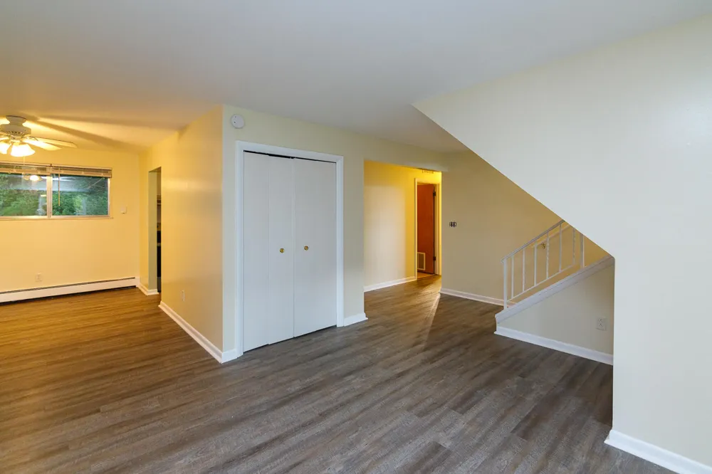 532 Bemidji Court #Lower Ann Arbor, MI 48103