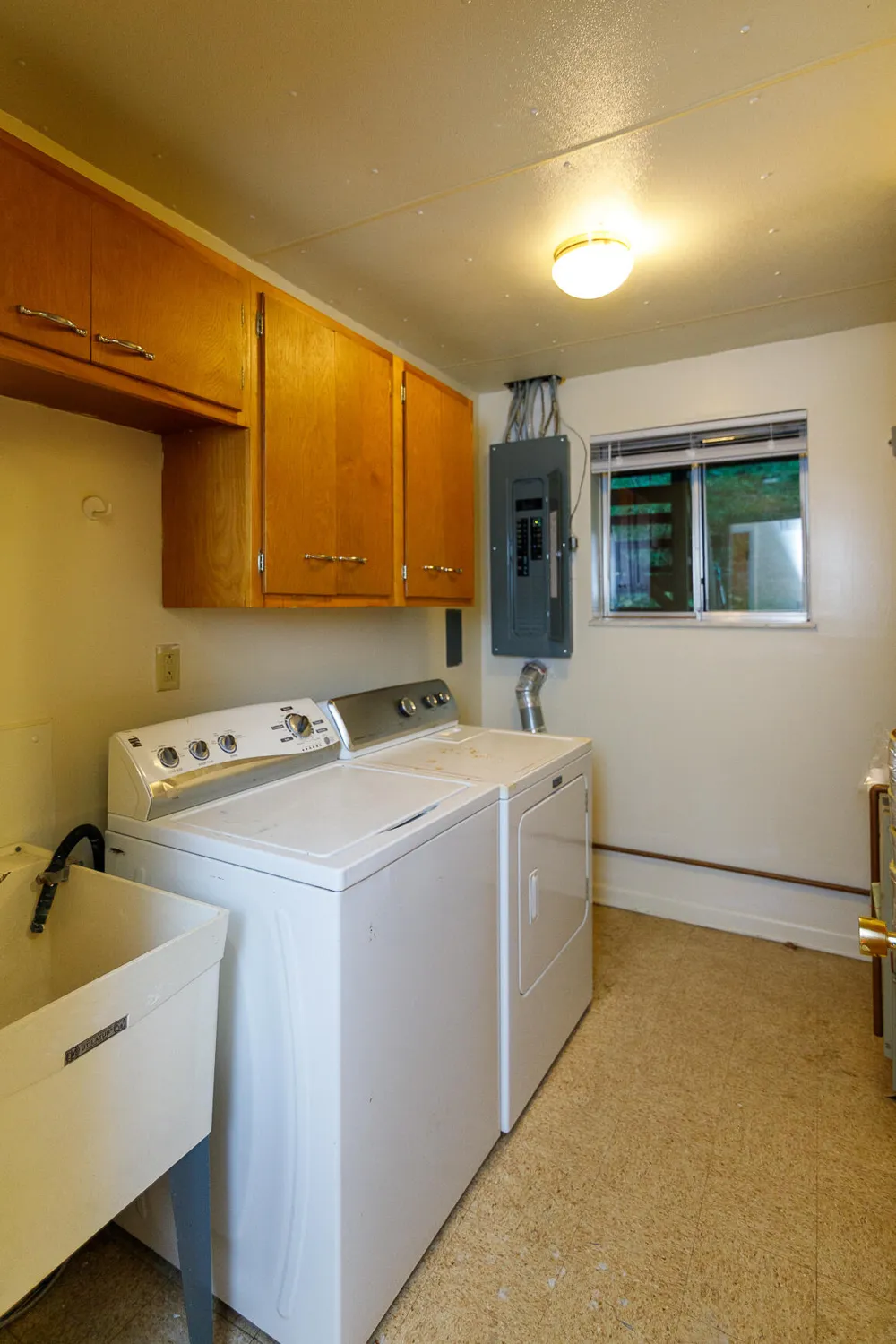 532 Bemidji Court #Lower Ann Arbor, MI 48103