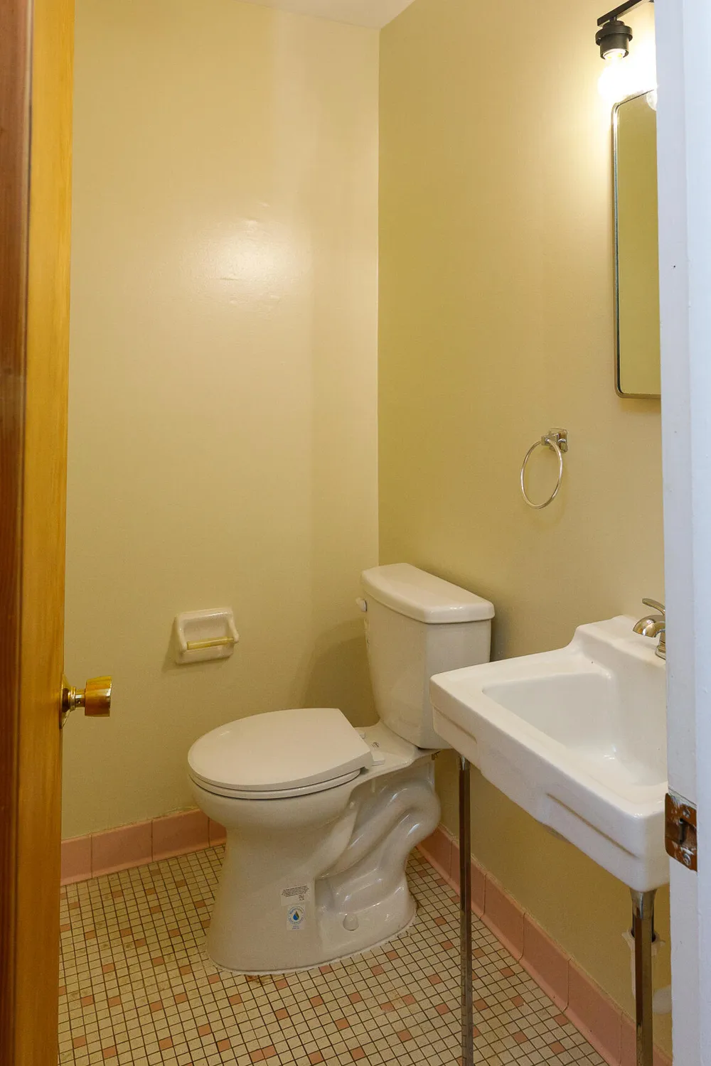 532 Bemidji Court #Lower Ann Arbor, MI 48103