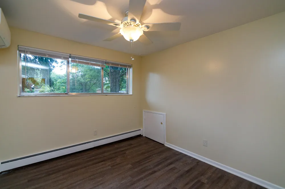 532 Bemidji Court #Lower Ann Arbor, MI 48103