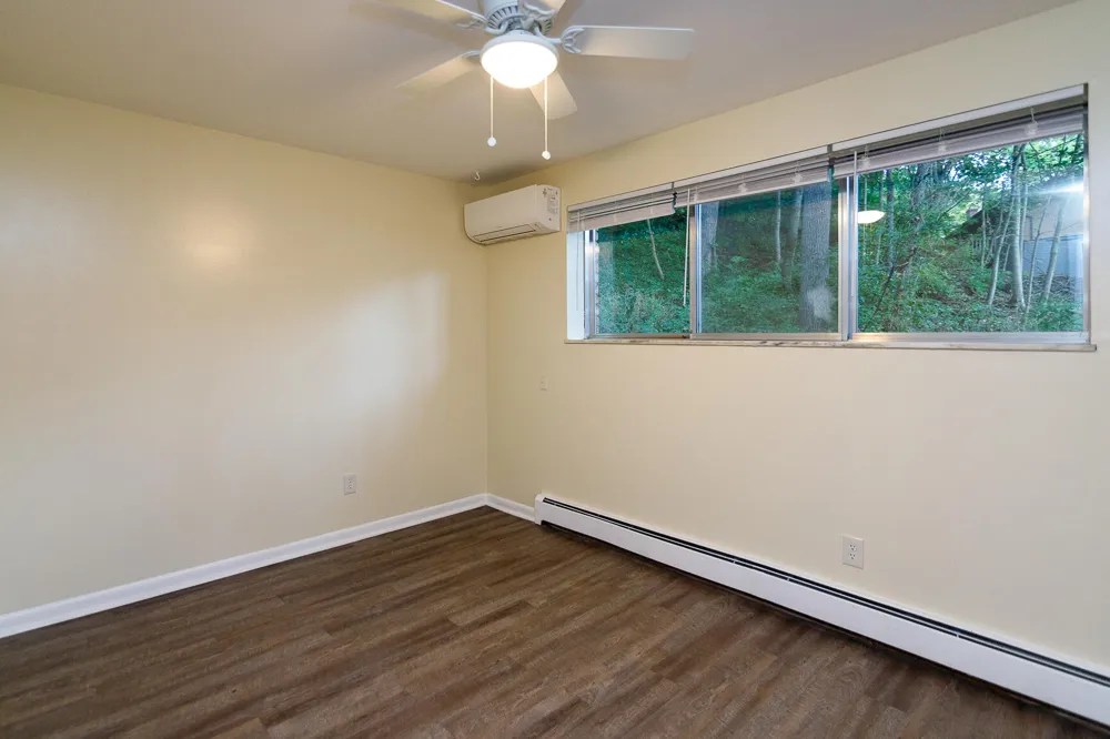 532 Bemidji Court #Lower Ann Arbor, MI 48103