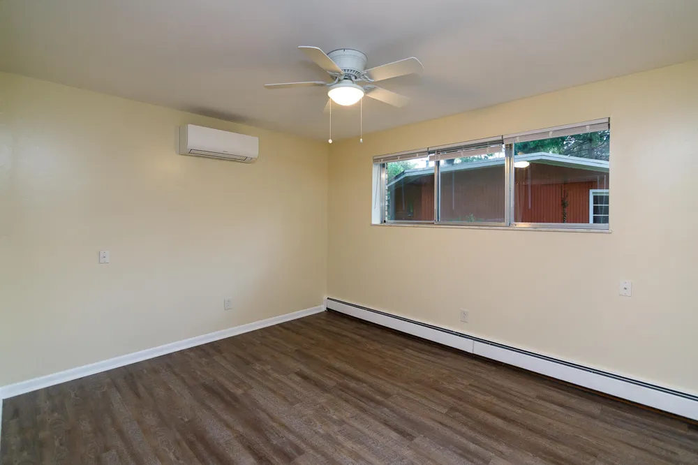 532 Bemidji Court #Lower Ann Arbor, MI 48103