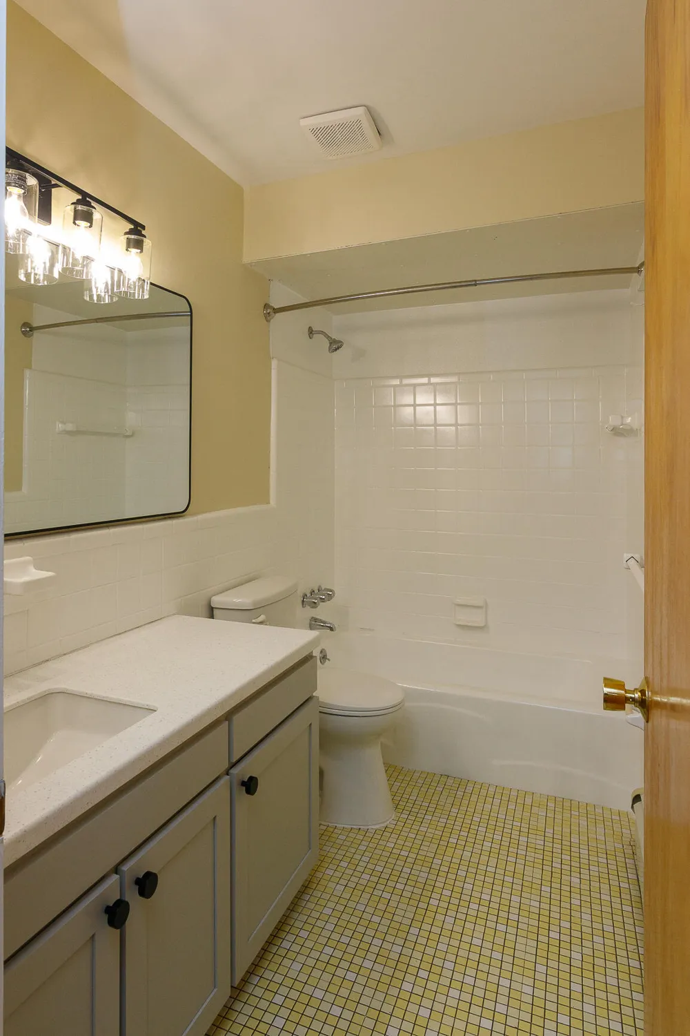 532 Bemidji Court #Lower Ann Arbor, MI 48103