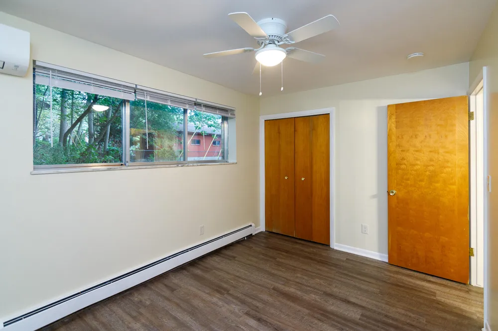 532 Bemidji Court #Lower Ann Arbor, MI 48103