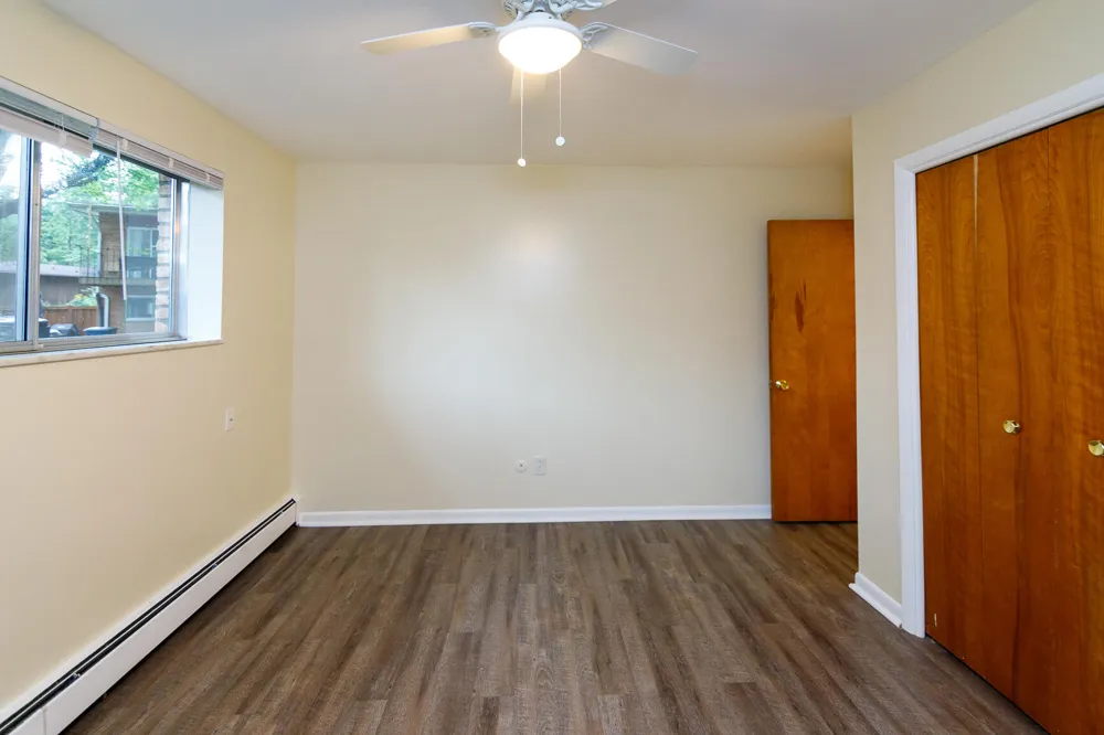 532 Bemidji Court #Lower Ann Arbor, MI 48103
