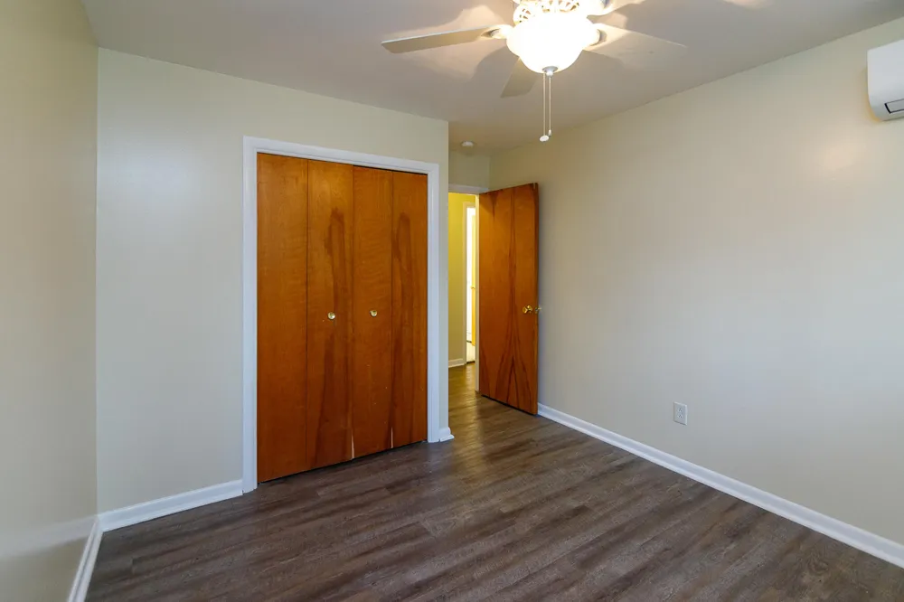 532 Bemidji Court #Lower Ann Arbor, MI 48103