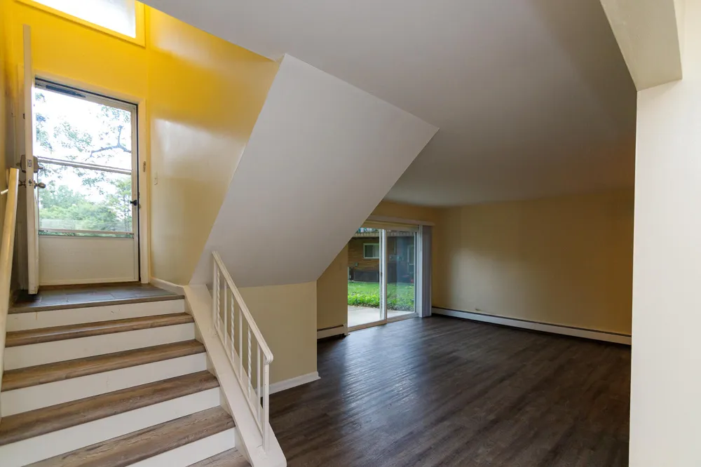 532 Bemidji Court #Lower Ann Arbor, MI 48103