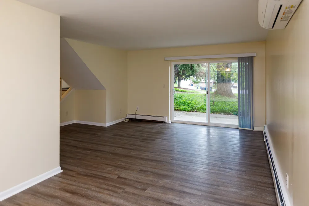 532 Bemidji Court #Lower Ann Arbor, MI 48103