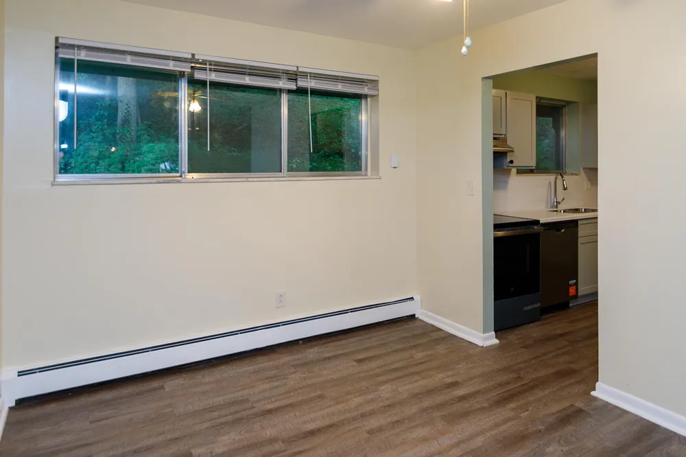 532 Bemidji Court #Lower Ann Arbor, MI 48103