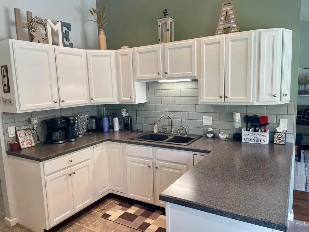 10660 Duncan Lake Avenue SE Caledonia, MI 49316