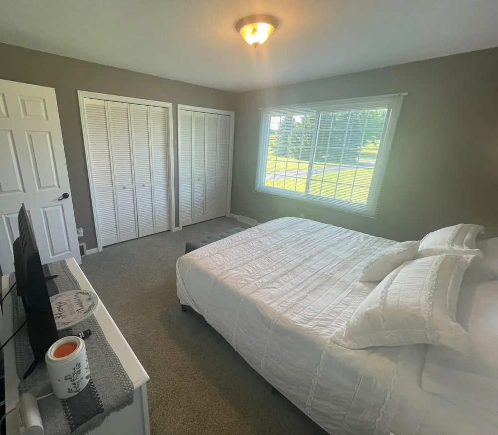 10660 Duncan Lake Avenue SE Caledonia, MI 49316