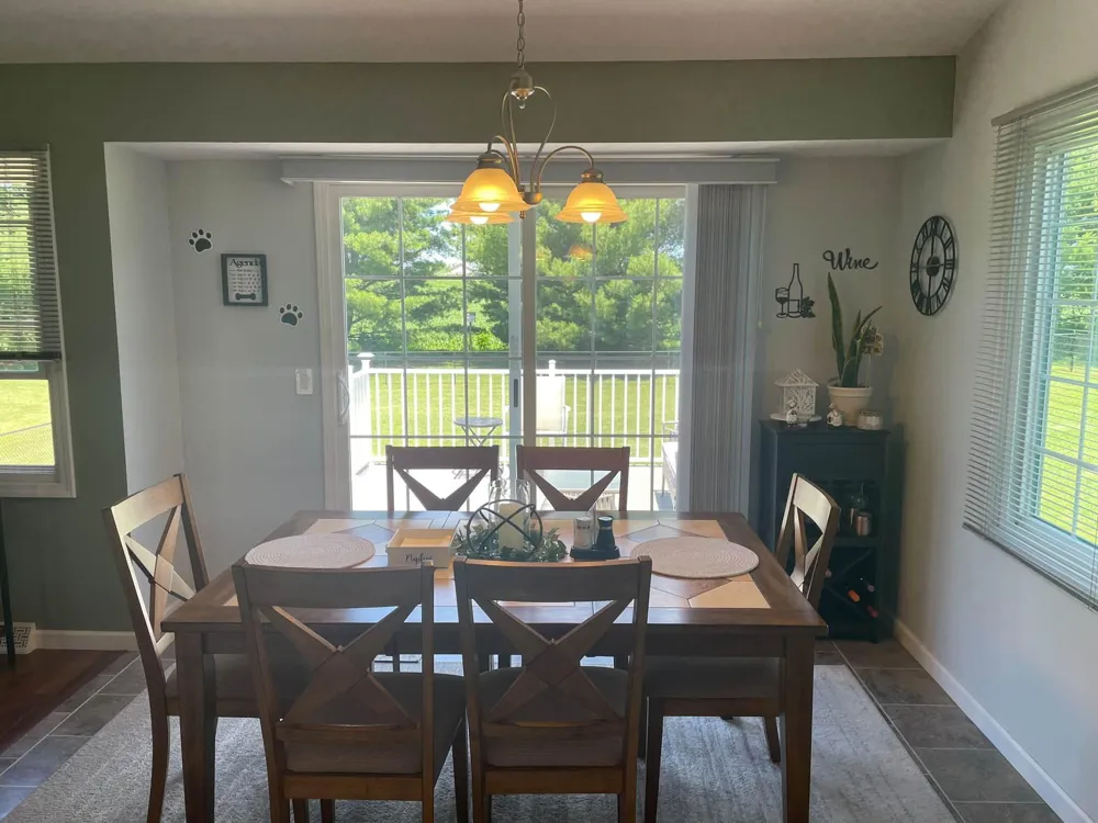 10660 Duncan Lake Avenue SE Caledonia, MI 49316