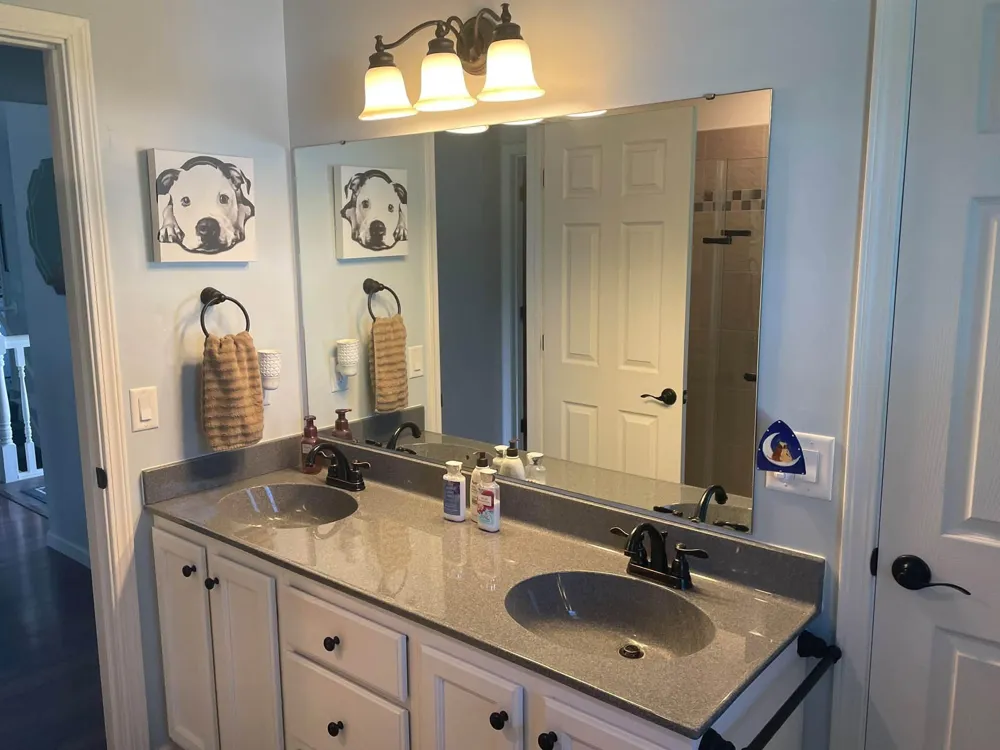 10660 Duncan Lake Avenue SE Caledonia, MI 49316