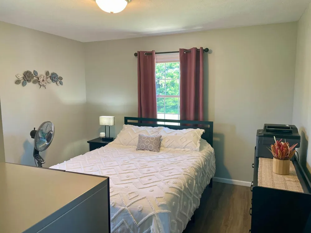 10660 Duncan Lake Avenue SE Caledonia, MI 49316