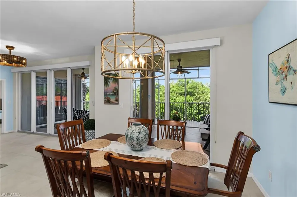 269 Vintage Bay Drive #C4 Marco Island, FL 34145
