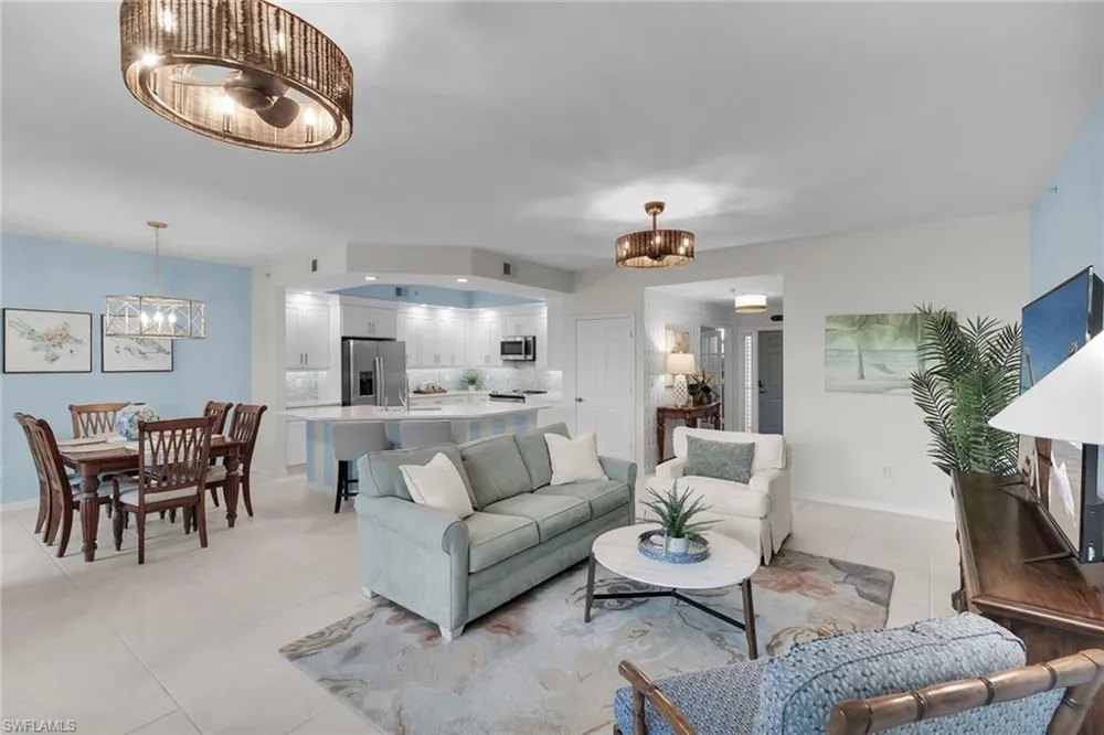 269 Vintage Bay Drive #C4 Marco Island, FL 34145
