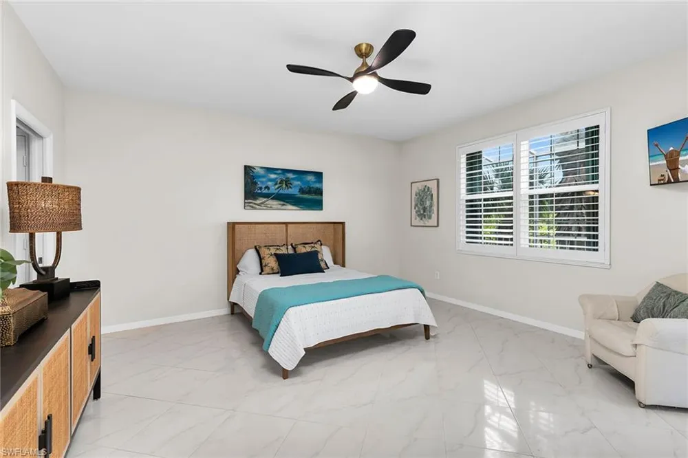 269 Vintage Bay Drive #C4 Marco Island, FL 34145