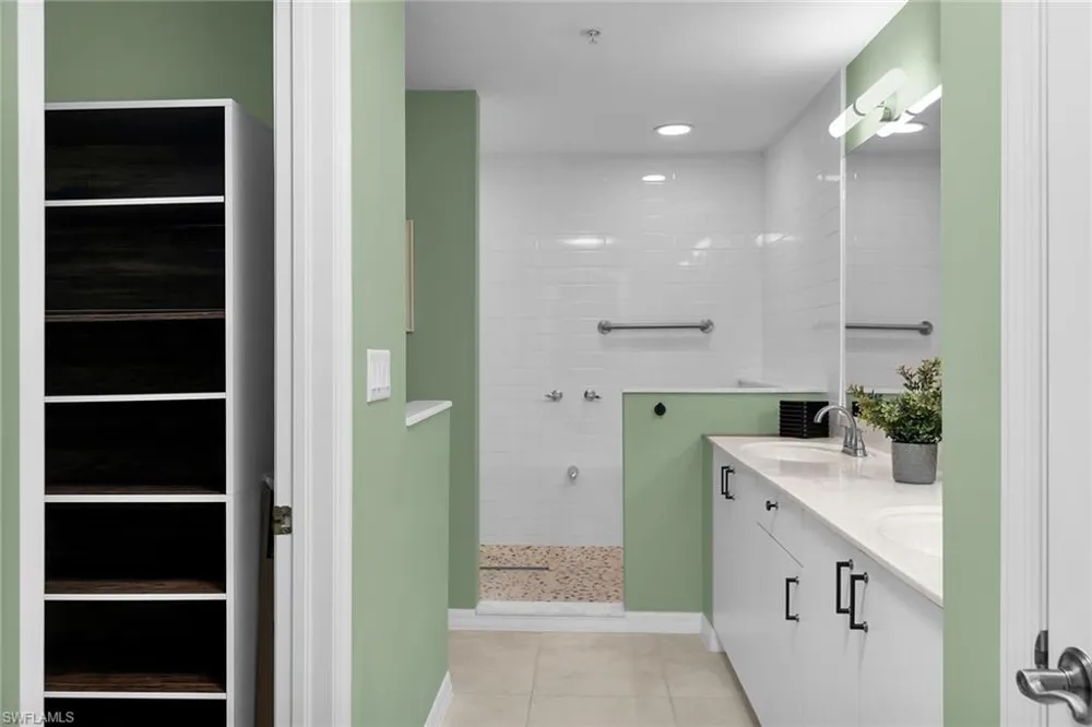 269 Vintage Bay Drive #C4 Marco Island, FL 34145