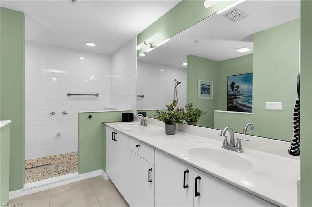 269 Vintage Bay Drive #C4 Marco Island, FL 34145