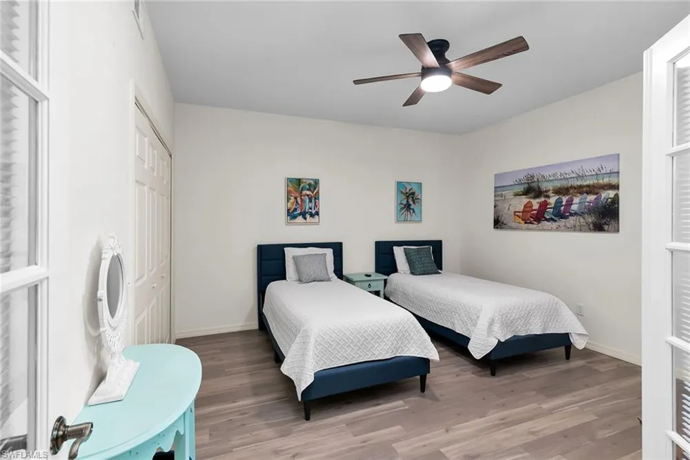 269 Vintage Bay Drive #C4 Marco Island, FL 34145