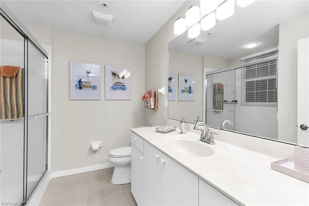 269 Vintage Bay Drive #C4 Marco Island, FL 34145
