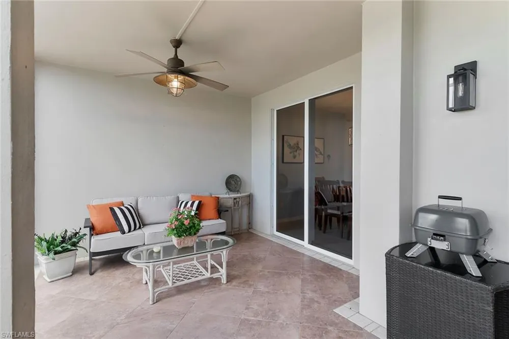 269 Vintage Bay Drive #C4 Marco Island, FL 34145