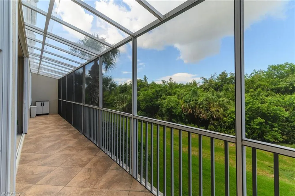 269 Vintage Bay Drive #C4 Marco Island, FL 34145