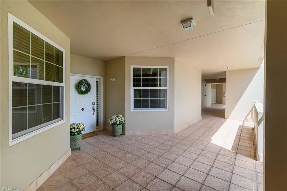269 Vintage Bay Drive #C4 Marco Island, FL 34145