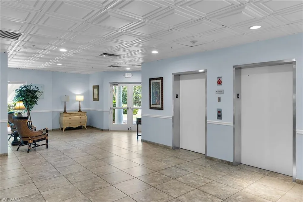 269 Vintage Bay Drive #C4 Marco Island, FL 34145