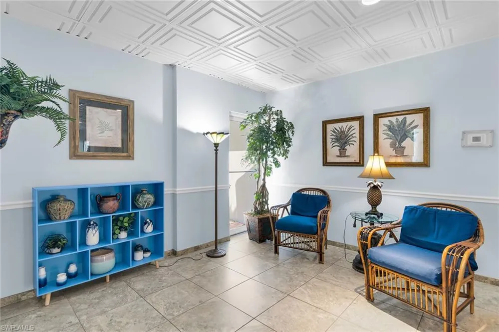 269 Vintage Bay Drive #C4 Marco Island, FL 34145