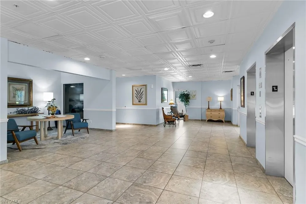 269 Vintage Bay Drive #C4 Marco Island, FL 34145