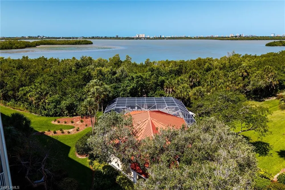269 Vintage Bay Drive #C4 Marco Island, FL 34145