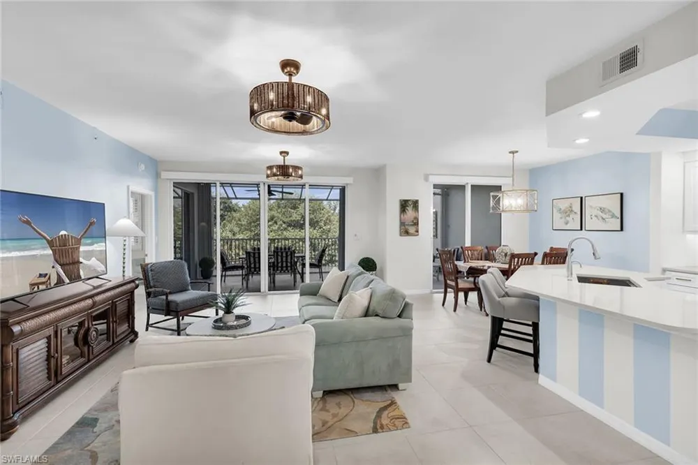 269 Vintage Bay Drive #C4 Marco Island, FL 34145